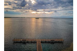 634 EDGEWATER DRIVE, DUNEDIN, FL 34698 - MLS#MFRTB8451597