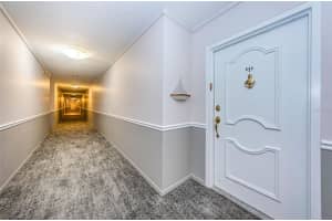 634 EDGEWATER DRIVE, DUNEDIN, FL 34698 - MLS#MFRTB8451597