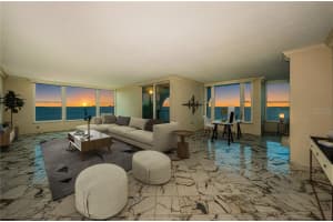 634 EDGEWATER DRIVE, DUNEDIN, FL 34698 - MLS#MFRTB8451597