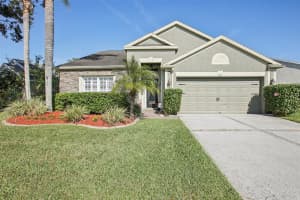 4511 GULFWINDS DRIVE, LUTZ, FL 33558 - MLS#MFRTB8451598