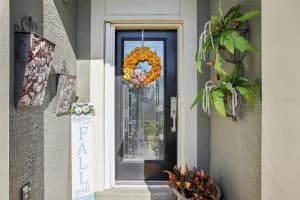 4511 GULFWINDS DRIVE, LUTZ, FL 33558 - MLS#MFRTB8451598