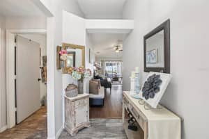 4511 GULFWINDS DRIVE, LUTZ, FL 33558 - MLS#MFRTB8451598