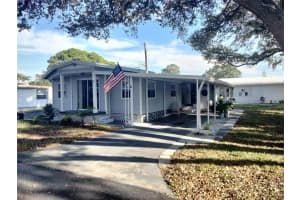 980 7th St Nw #1, LARGO 980 7th St Nw #1, LARGO