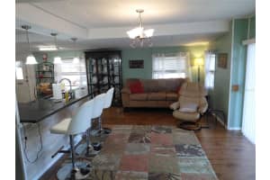 980 7TH STREET, LARGO, FL 33770 - MLS#MFRTB8451599