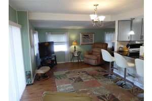 980 7TH STREET, LARGO, FL 33770 - MLS#MFRTB8451599