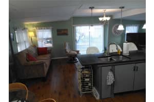 980 7TH STREET, LARGO, FL 33770 - MLS#MFRTB8451599