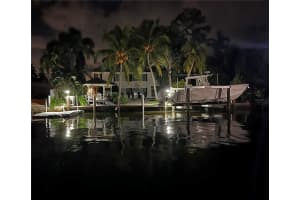 718 OCEAN INLET DRIVE, BOYNTON BEACH, FL 33435 Sold 12/01/25