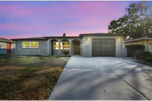 5840 Otis Dr, NEW PORT RICHEY 5840 Otis Dr, NEW PORT RICHEY