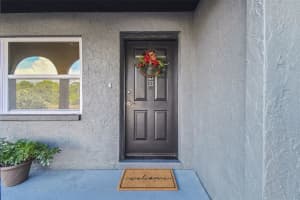 5840 OTIS DRIVE, NEW PORT RICHEY, FL 34652 - MLS#MFRTB8451602