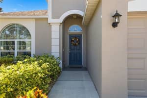 18930 NARIMORE DRIVE, LAND O LAKES, FL 34638 - MLS#MFRTB8451604