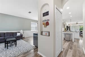 18930 NARIMORE DRIVE, LAND O LAKES, FL 34638 - MLS#MFRTB8451604