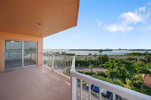 7430 SUNSHINE SKYWAY LANE, ST PETERSBURG, FL 33711 - MLS#MFRTB8451605