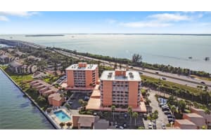 7430 SUNSHINE SKYWAY LANE, ST PETERSBURG, FL 33711 - MLS#MFRTB8451605