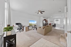 14929 PROMENADE PARKWAY, ODESSA, FL 33556 - MLS#MFRTB8451606