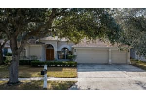 4858 AUGUSTA AVENUE, OLDSMAR, FL 34677 - MLS#MFRTB8451607