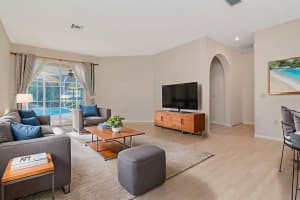 4858 AUGUSTA AVENUE, OLDSMAR, FL 34677 - MLS#MFRTB8451607