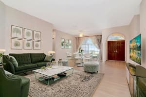 4858 AUGUSTA AVENUE, OLDSMAR, FL 34677 - MLS#MFRTB8451607