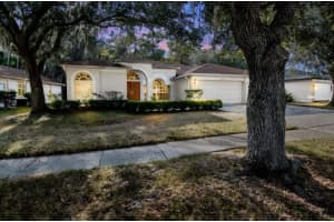 4858 AUGUSTA AVENUE, OLDSMAR, FL 34677 - MLS#MFRTB8451607