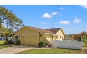 488 FIELDSTONE LANE, SPRING HILL, FL 34606 - MLS#MFRTB8451608