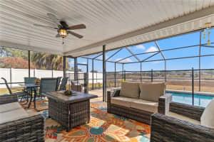 488 FIELDSTONE LANE, SPRING HILL, FL 34606 - MLS#MFRTB8451608