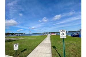 274 BEACH COURT, PALM HARBOR, FL 34684 - MLS#MFRTB8451609