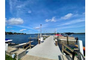 274 BEACH COURT, PALM HARBOR, FL 34684 - MLS#MFRTB8451609