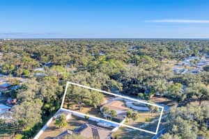2745 ARROWHEAD ROAD, VENICE, FL 34293 - MLS#MFRTB8451611