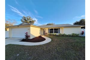 13344 Sorrento Dr, LARGO 13344 Sorrento Dr, LARGO