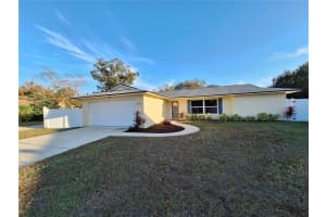 13344 SORRENTO DRIVE, LARGO, FL 33774 - MLS#MFRTB8451612