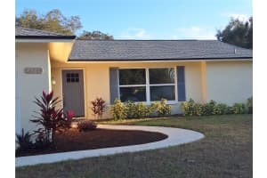 13344 SORRENTO DRIVE, LARGO, FL 33774 - MLS#MFRTB8451612
