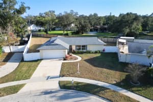 13344 SORRENTO DRIVE, LARGO, FL 33774 - MLS#MFRTB8451612