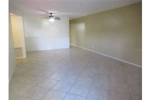 2402 ECUADORIAN WAY, CLEARWATER, FL 33763 - MLS#MFRTB8451613