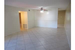 2402 ECUADORIAN WAY, CLEARWATER, FL 33763 - MLS#MFRTB8451613