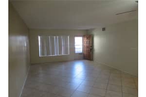 2402 ECUADORIAN WAY, CLEARWATER, FL 33763 - MLS#MFRTB8451613