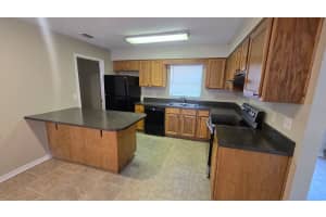 2615 ROXIE AVENUE, LAKELAND, FL 33801 - MLS#MFRTB8451614