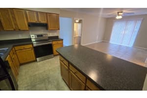 2615 ROXIE AVENUE, LAKELAND, FL 33801 - MLS#MFRTB8451614
