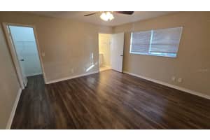 2615 ROXIE AVENUE, LAKELAND, FL 33801 - MLS#MFRTB8451614