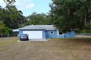 9528 Joe Ebert Rd, SEFFNER 9528 Joe Ebert Rd, SEFFNER