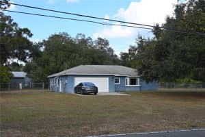 9528 JOE EBERT ROAD, SEFFNER, FL 33584 - MLS#MFRTB8451618