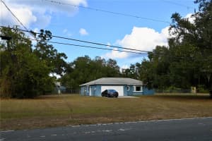 9528 JOE EBERT ROAD, SEFFNER, FL 33584 - MLS#MFRTB8451618