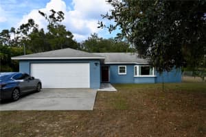 9528 JOE EBERT ROAD, SEFFNER, FL 33584 - MLS#MFRTB8451618