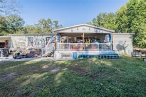 4804 KIPP CIRCLE, PLANT CITY, FL 33566 - MLS#MFRTB8451620