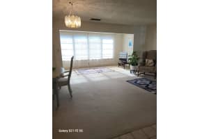 MLS# MFRTB8451621, St Petersburg, Florida 33709