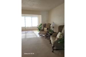 MLS# MFRTB8451621, St Petersburg, Florida 33709