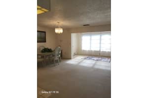 MLS# MFRTB8451621, St Petersburg, Florida 33709