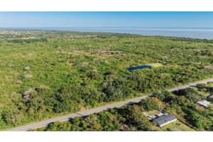 2600 WILEY AVENUE, MIMS, FL 32754 - MLS#MFRTB8451622