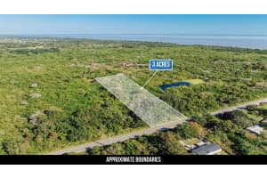 2600 WILEY AVENUE, MIMS, FL 32754 - MLS#MFRTB8451622