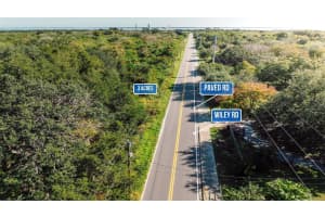 2600 WILEY AVENUE, MIMS, FL 32754 - MLS#MFRTB8451622