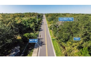 2600 WILEY AVENUE, MIMS, FL 32754 - MLS#MFRTB8451622