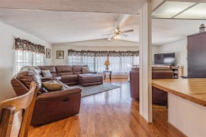 39353 SYCAMORE LANE, ZEPHYRHILLS, FL 33542 - MLS#MFRTB8451623